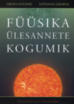 Füüsika ülesannete kogumik