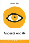 Andesta endale