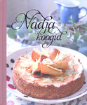 Nadja koogid