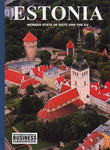 Estonia. Member State of NATO and the EU. International Business Handbook 2007-2008