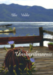 Ümberilmareis