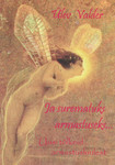 Ja surematuks armastuseks...
