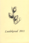 Luulekevad 2011