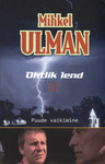Puude vaikimine