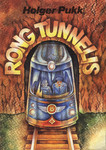 Rong tunnelis