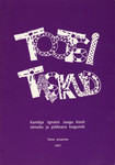 Tootsi taskud