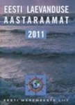 Eesti laevanduse aastaraamat 2011