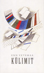 Külimit