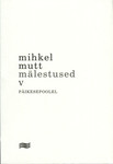 Mälestused