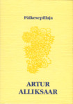 Päikesepillaja