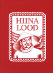 Hiina lood