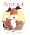 Kipper