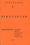Laululust