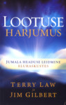 Lootuse harjumus