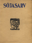 Sõjasarv
