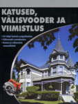 Katused, välisvooder ja viimistlus