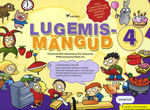 Lugemismängud