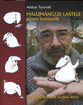 Mälumängud lastele