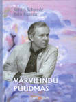 Värvilindu püüdmas