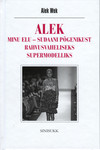 Minu elu