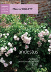 Andestus