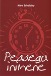 Peaaegu inimene