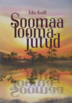Soomaa loomajutud