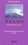 Telos originaal
