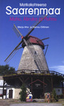 Matkakohteena Saaremaa