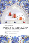 Kebab ja kilukarp