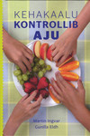 Kehakaalu kontrollib aju
