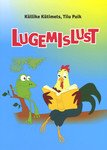 Lugemislust