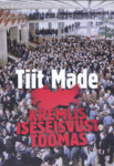 Kremlis iseseisvust toomas