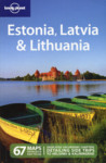Estonia, Latvia and Lithuania