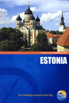 Estonia