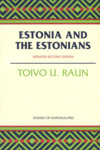 Estonia and the Estonians