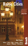Baltic Cities
