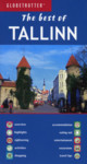 The Best of Tallinn