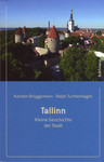Tallinn