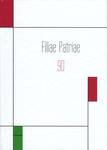Korporatsioon Filiae Patriae 90