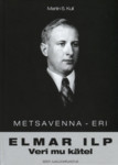 Elmar Ilp
