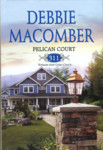 Pelican Court 311