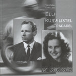Elu kurvilistel radadel