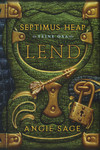 Lend