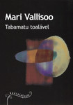 Tabamatu toalävel