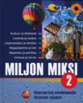 Miljon miksi