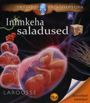 Inimkeha saladused