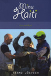 Minu Haiti