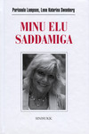 Minu elu Saddamiga