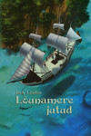 Lõunamere jutud
